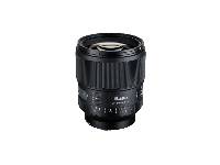 �����T ���t��J(Kase�d�� 85mm F/1.4�����T�ϧl�H�����Y(Sony E�d�f))
