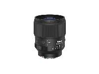 �����T ���t��J(Kase�d�� 85mm F/1.4�����T�ϧl�H�����Y(Fuji X))