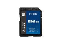 V90 R290MB/s W280MB/s  MIT �x�W�s(Wise�Ω�MK-IV�t�CV90���tUHS-II SDXC�O�Хd(256GB))