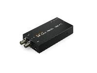 Thunderbolt 4 �~���^���d 12G-SDI(BMD�M�~UltraStudio Mini Recorder 12G�g�A���v��(Thunderbolt 4))