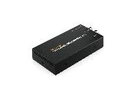 Thunderbolt 4 TO 12G-SDI/HDMI(BMD�M�~UltraStudio Mini Monitor 12G�g�A�ʬݾ�(Thunderbolt 4))