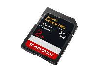 Ū���̰�310MB/�� �g�J��305MB/�� �ר��O�T(SANDISK�{�}Extreme PRO SD UHS-II V90 2T�O�Хd(305M��))