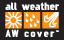 All Weather Cover