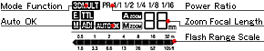 LCD Display