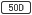 50D