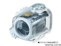 10M.q600g(PanasonicڵPtPV-GS200/120/70Mμ(VW-SPGS70))