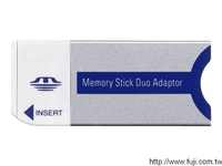 Memory Stick DuoMemory Stick(MSOХd౵d(Memory Stick DuoMemory Stick))