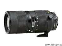 Nikkor ED 70-180mm F4.5-F5.6D (Ai AF Zoom Micro Nikkor ED 70-180mm F4.5-F5.6D ܵJY)