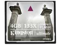 רOT.O133xgJ(KINGSTONhy 4GBtUltimate(CompactFlash)CFOХd)