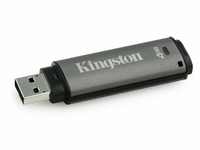 ~OT  256-bit AESw[K޳NPhKXO@(KINGSTONhyDataTraveler Secure 1GBH(USD 2.0))