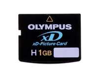 䴩Ӥ H(OLYMPUSt1GB(1024MB)xD-PictureOХd(H-XD1GH))