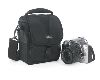 ieǥ[u{ܵJYΤmܵJYƦ沴۾F {OΰtաC(LOWEPRO ù Rezo 120 AW R 120 AW ӭI])