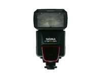 䴩SO-ADI  SONY / KM沴A(SIGMAAEF-530 DG Super {O(for SONY / KM))