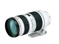 2.8Lw(CANONtEF70-200mm F2.8L USMY(p))