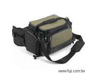 ieǼƦ沴Ϯg۾/iնZYB{OBOХdhCաBPƦt(TENBAQSHOOTOUT Waistpack ty](/))