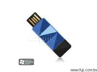 Classic Series C702-² yOL (Adata­Nobility Series N702 Flash Drive 8GBH(L))