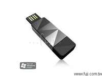 HBWSB㦳өʪɩ|~A²BQJʽuгyX魱(Adata­Nobility Series N702 Flash Drive 8GBH())