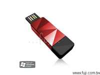 HBWSB㦳өʪɩ|~A²BQJʽuгyX魱(Adata­Nobility Series N702 Flash Drive 8GBH(R))