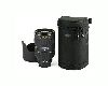 @ܵJYA(LOWEPRO ù Lens Case 2u(2S)YU )