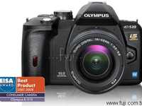 tZUIKO DIGITAL14-42mm YBs40-150mmYB4GBOХd(OLYMPUStE-510YզXM\)