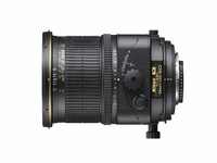 sڳzsJY (NIKONtPC-E NIKKOR 24mm f/3.5D EDbY)