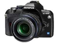 tZUIKO DIGITAL14-42mm YBs40-150mmYB4GBOХd(OLYMPUStE-420YզXM\)