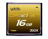 350tǿtסA̰ŪtץiFC52MBgJiF47MB/S(ADATA­Turbo CF 350X(CompactFlash) 16GBOХd)