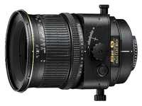 sڳzsJY (NIKONtPC-E Micro NIKKOR 45mm f/2.8D EDbY)