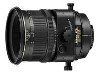 sڳzsJY (NIKONtPC-E Micro NIKKOR 85mm f/2.8DbY)