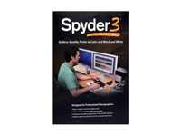 eY~誺LAmM¥(DatacolorM~Spyder3PrintCLզu( CLj ))