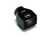 M36mm SIӳ]p(LEICAtX1MBrilliant Viewfinder[(36mm))