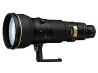 Nikkor ED 600mm F4D II]IF^̷sGN600MM.EDWe滷Y(۰) (NIKONt Nikkor ED 600mm F4D II F-EDW滷Y)