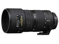 F2.8w(NIKONtAi AF Zoom Nikkor ED 80-200mm F2.8DY NEW(sp¤TN))