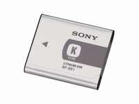 SONY K]K TYPE^q(SONYtNP-BK1zYq)