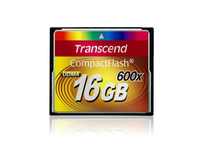 300xWֶǿt(45MB/sec)(TranscendШ16GB 600tCFOХd(רOT))