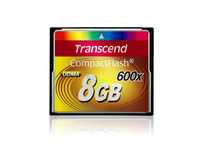 300xWֶǿt(45MB/sec)(TranscendШ8GB 600tCFOХd(רOT))