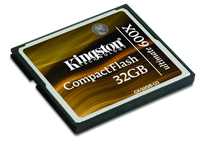 רOT  600xgJ(KINGSTONhy32GBtUltimate 600x CFOХd)