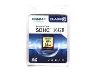 ̧Cǿt10MB/A̰iF20MB/HWŪ(KINGMAXӳClass10t16GB SDHCOХd(רKOOT))