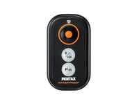   (PENTAXtWaterproof remote control Lu)