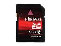 ̧Cǿt10MB/A̰iF22MB/ŪP18MB/gJ (KINGSTONhyCL10t16GB SDHCOХd)