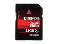 ̧Cǿt10MB/A̰iF22MB/ŪP18MB/gJ (KINGSTONhyCL10t32GB SDHCOХd)