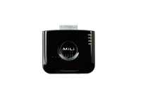 Apple RFIv{ҡA~ҲŦXApple{ҡAw~谪C (MiLi- ʹq Power Angel For Apple tC(HI-A10/¦))