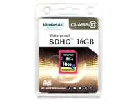 SDOХd]PIP inside^ ̧Cǿt10MB/A̰iF20MB/HWŪ(KINGMAXӳClass10t16GBSDHCOХd(׫O))