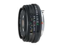 Standard Lenses Wз(smcPENTAXtsmc PENTAX-FA43mmF1.9 Limited Y(¦))