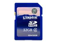 רOT Wjeq(KINGSTONhyWjeqt32GB SDHCOХd)