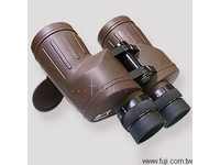 (WLLIAM 7x50 (10x50) ED Astro Binoculars滷)
