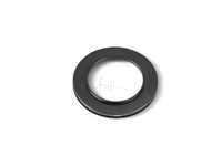 Metzo15MS-1{O(qf){M(Metzo72mmM౵(15MS-1{Adapter ring 15-72 ))