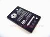 Wjeq1035mAh.饻sMADE IN JAPAN(sPanasonicڵPt1035mAh eqYq(PNP-60))