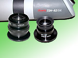 w KOWA TSN-82X tC೾滷౵(WilliamOpticsDCL-4337K滷M౵(for KOWA TSN-82XtC))